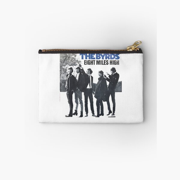 Artikelvorschau, The Byrds Herren Swirly - Byrds Eigth Mikes High Classic entworfen und verkauft von CarrieClark1110.