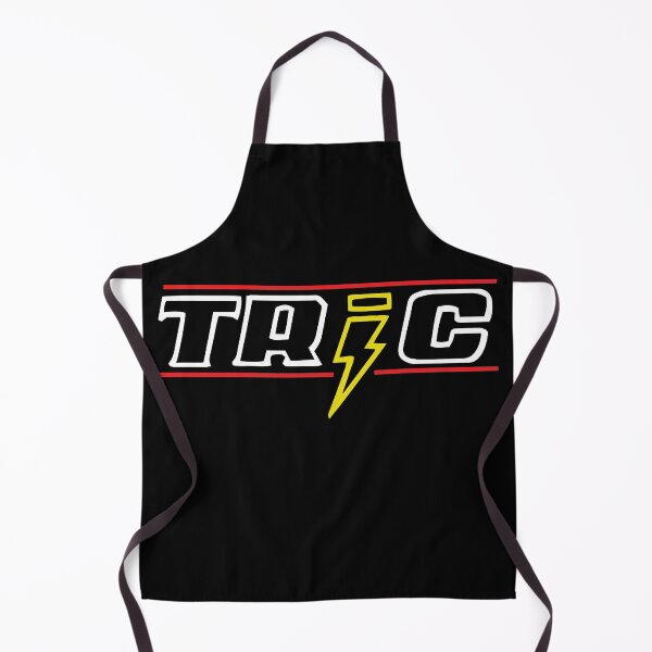 Item preview, Tric – Peyton, Designer designed and sold by JulioEetrada.