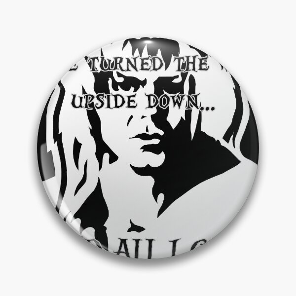 Item preview, Jareth and Sarah Labyrinth Souvenir goblin king movie Halloween Christmas designed and sold by LabyrinthXuanH.