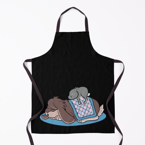 Item preview, Nap Time designed and sold by EstebanFriends.