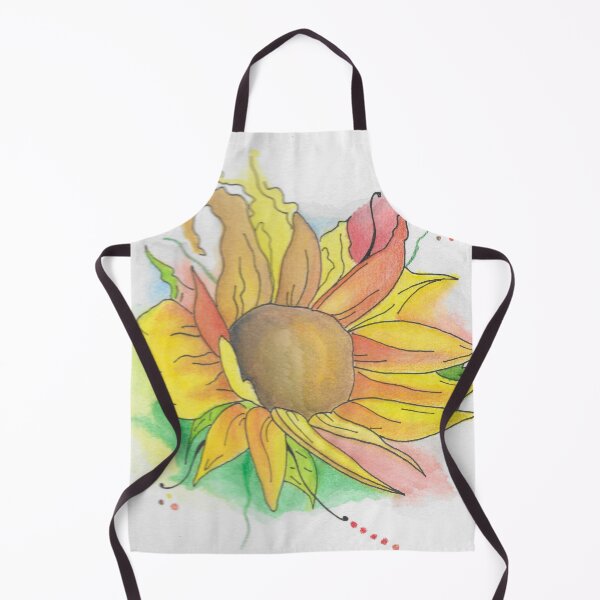 Item preview, Sunflower, she was Clizia designed and sold by B1bb0.