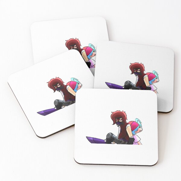 Item preview, omega and bf on the ground tho designed and sold by OMEGAgc.