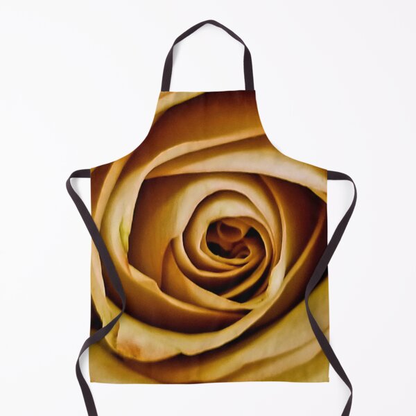 Artikelvorschau, goldene Rose von San Francisco entworfen und verkauft von Flowershop528.