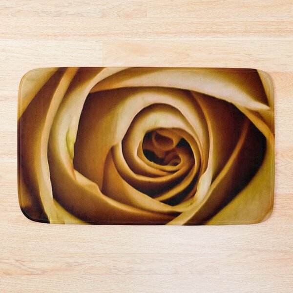 Artikelvorschau, goldene Rose von San Francisco entworfen und verkauft von Flowershop528.