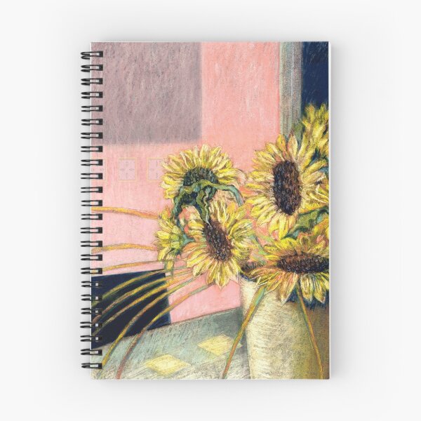 Item preview, Buttered Sunflower designed and sold by trash.