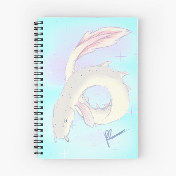Item preview, Jho glitter designed and sold by RhiannonAReed.