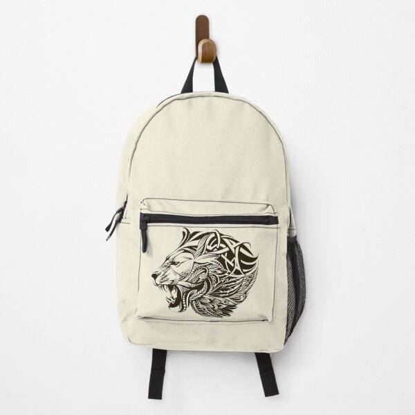 Item preview, Lion Tattoo Art designed and sold by svetlana84.