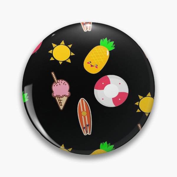 Artikelvorschau, Süße und lustige Ananas - Ananas-Liebhaber entworfen und verkauft von chetan786.