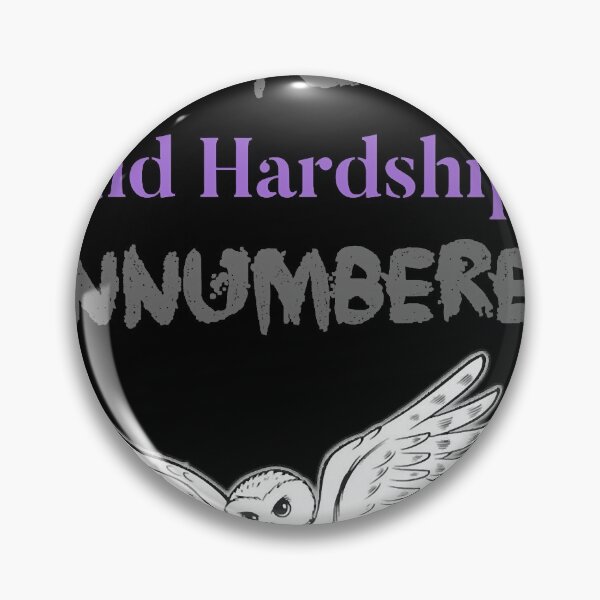 Item preview, Labyrinth Poem Owl goblin king movie Halloween Christmas designed and sold by LabyrinthXuanH.