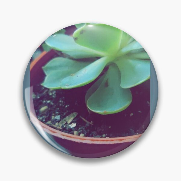Item preview, plant designed and sold by designerkanak.