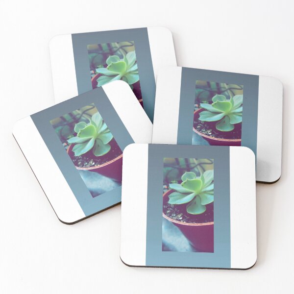 Item preview, plant designed and sold by designerkanak.