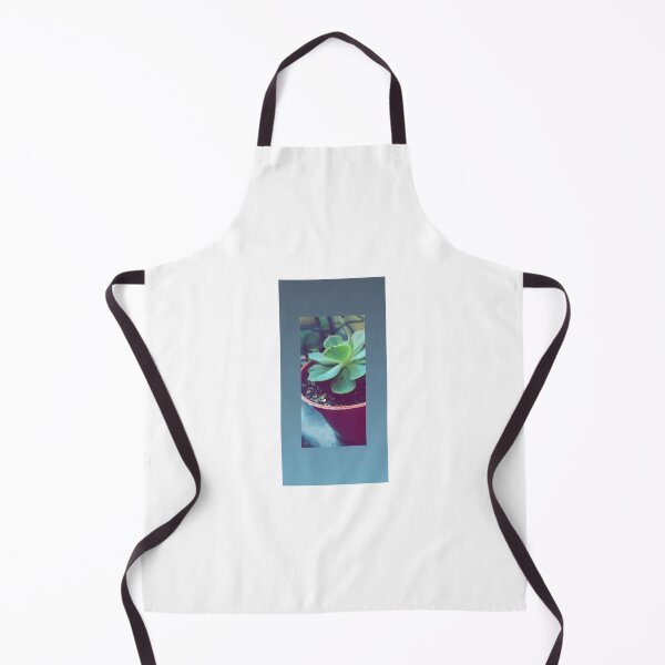 Item preview, plant designed and sold by designerkanak.