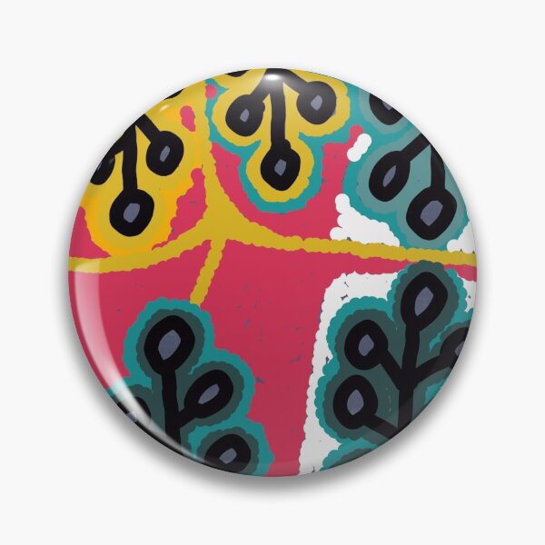 Item preview, Bush berries  designed and sold by Vivii29.