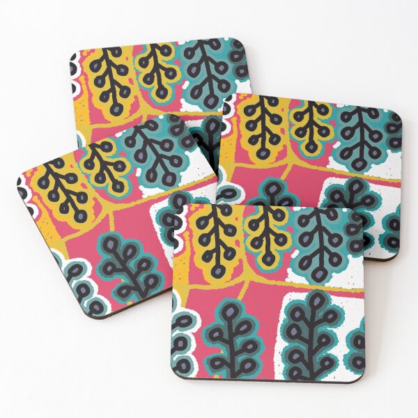 Item preview, Bush berries  designed and sold by Vivii29.