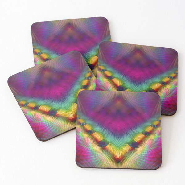 Item preview, Cornerstone designed and sold by Missy Gainer.