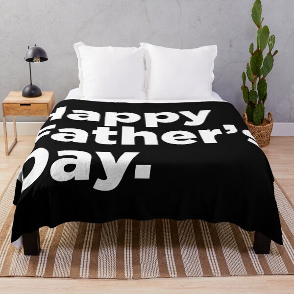 Item preview, Happy Father's Day. 2 designed and sold by Memefy.
