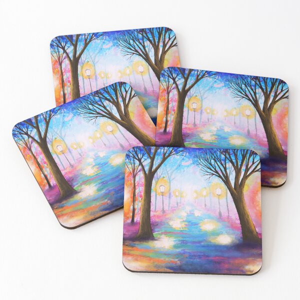 Item preview, Rainy scene designed and sold by Darxen LaVey.
