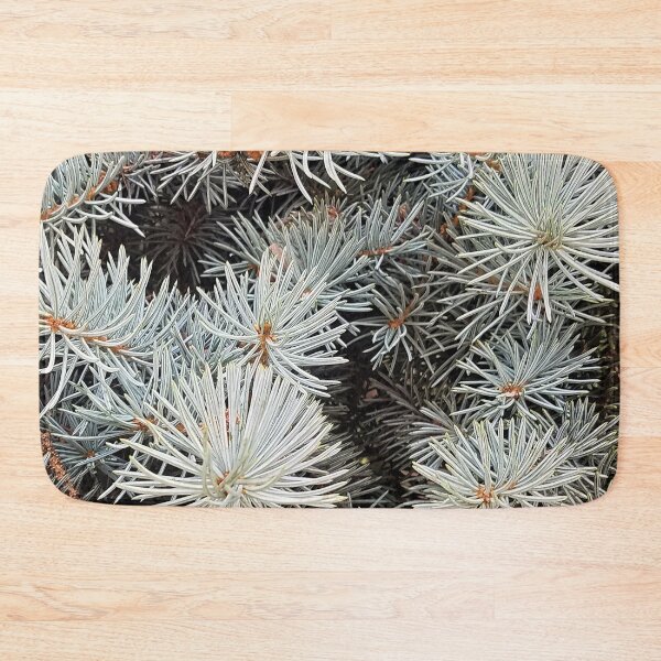 Item preview, White Spruce  designed and sold by DesignMore21.