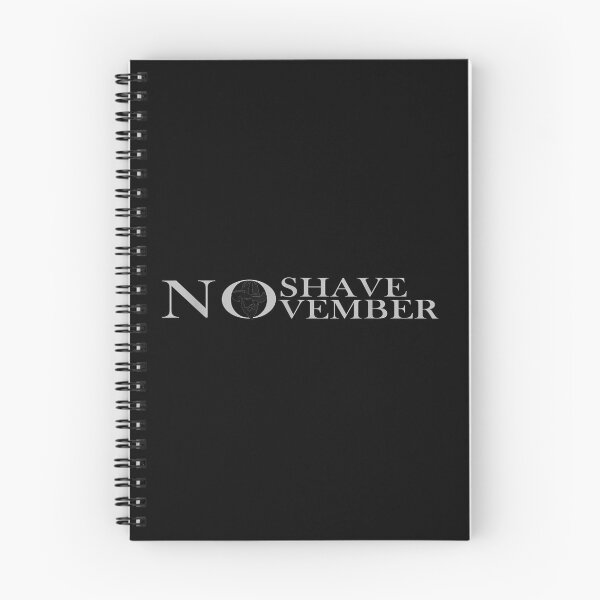 Item preview, no shave november designed and sold by patriciaa12.