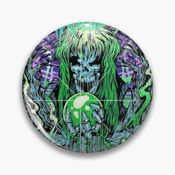 Item preview, Labyrinth .B.O.E.S goblin king movie Halloween Christmas designed and sold by LabyrinthXuanH.