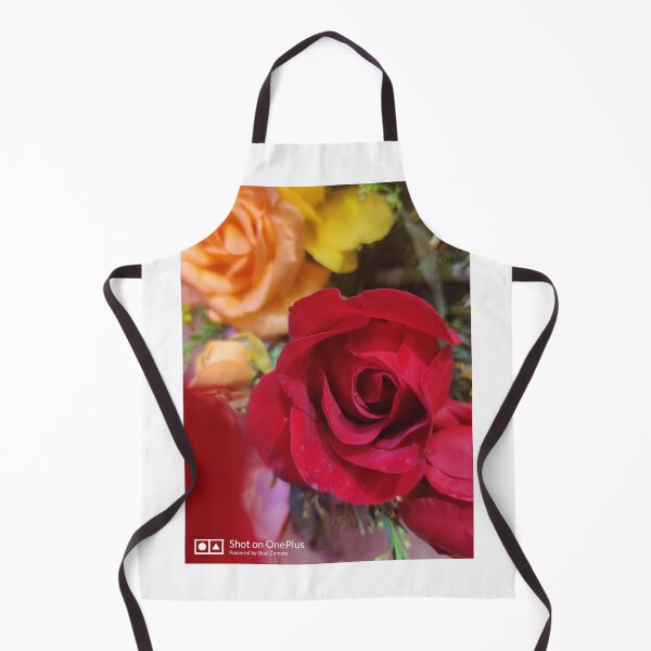 Item preview, beautiful rose designed and sold by designerkanak.