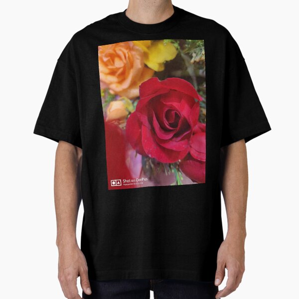 Item preview, beautiful rose designed and sold by designerkanak.