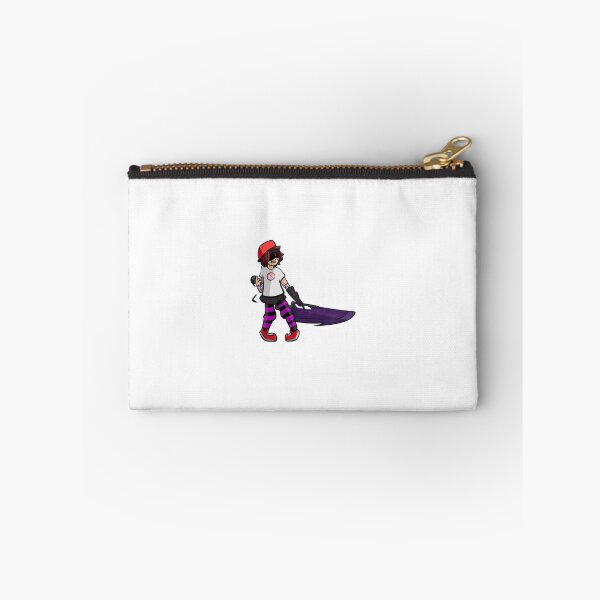 Item preview, capa pluvial designed and sold by OMEGAgc.