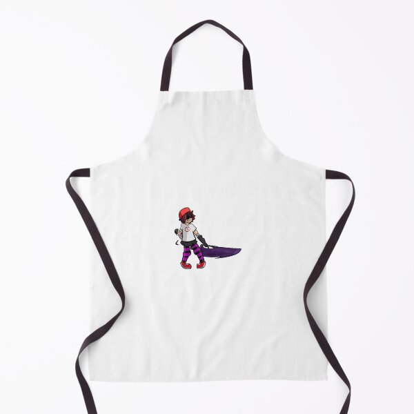 Item preview, cope designed and sold by OMEGAgc.
