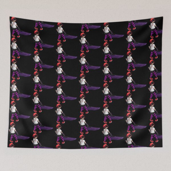 Item preview, cope designed and sold by OMEGAgc.