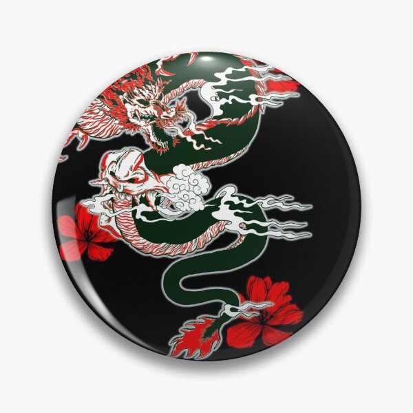 Item preview, Fury dragon  designed and sold by shodark.
