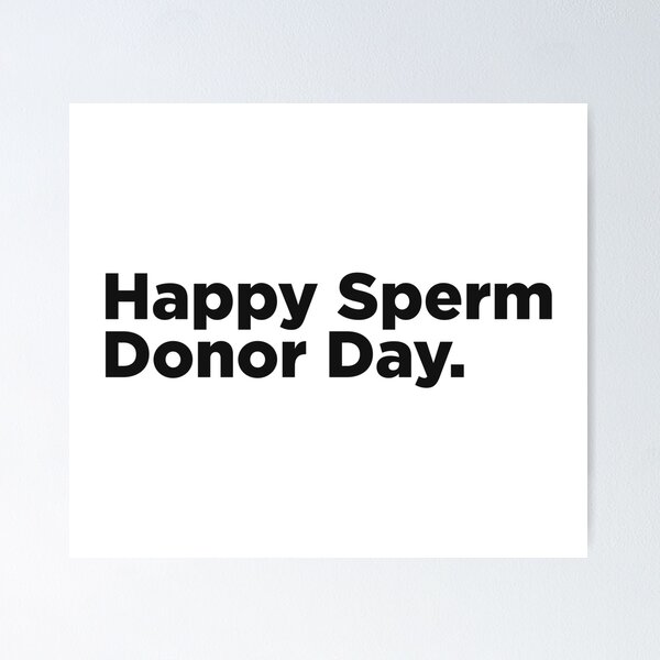 Porno Shanetki Rus lezbiyenler shaxsiy video