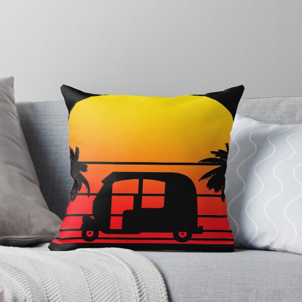 Item preview, Nice holidays design of a tuk tuk and palm trees. designed and sold by NobelFashion.