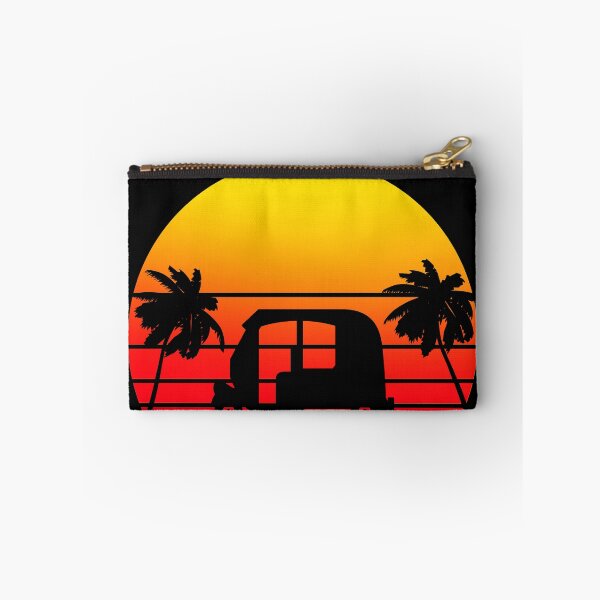 Item preview, Nice holidays design of a tuk tuk and palm trees. designed and sold by NobelFashion.