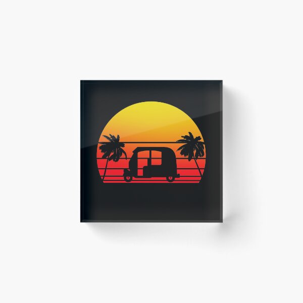 Item preview, Nice holidays design of a tuk tuk and palm trees. designed and sold by NobelFashion.