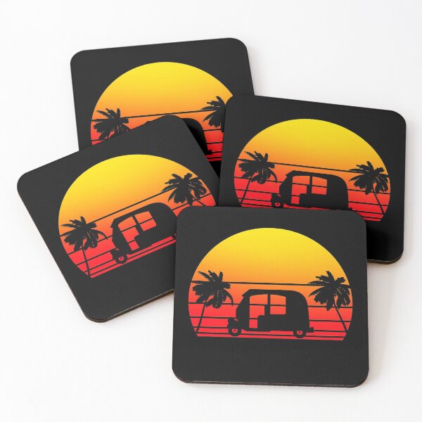 Item preview, Nice holidays design of a tuk tuk and palm trees. designed and sold by NobelFashion.