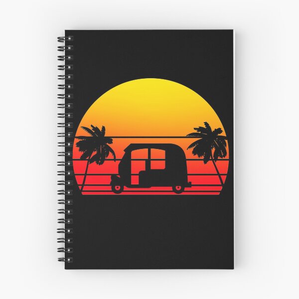 Item preview, Nice holidays design of a tuk tuk and palm trees. designed and sold by NobelFashion.