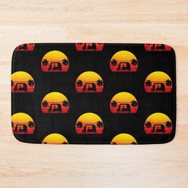 Item preview, Nice holidays design of a tuk tuk and palm trees. designed and sold by NobelFashion.