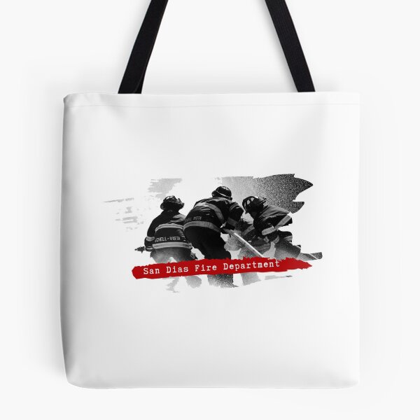 Item preview, adventure designed and sold by pratyush9.