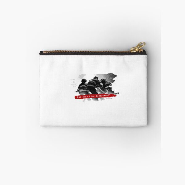 Item preview, adventure designed and sold by pratyush9.