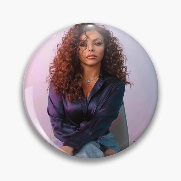 Item preview, jesy nelson designed and sold by hasamakum.
