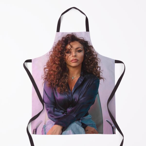Item preview, jesy nelson designed and sold by hasamakum.