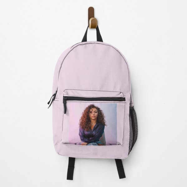 Item preview, jesy nelson designed and sold by hasamakum.