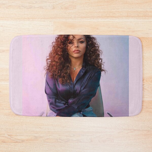 Item preview, jesy nelson designed and sold by hasamakum.