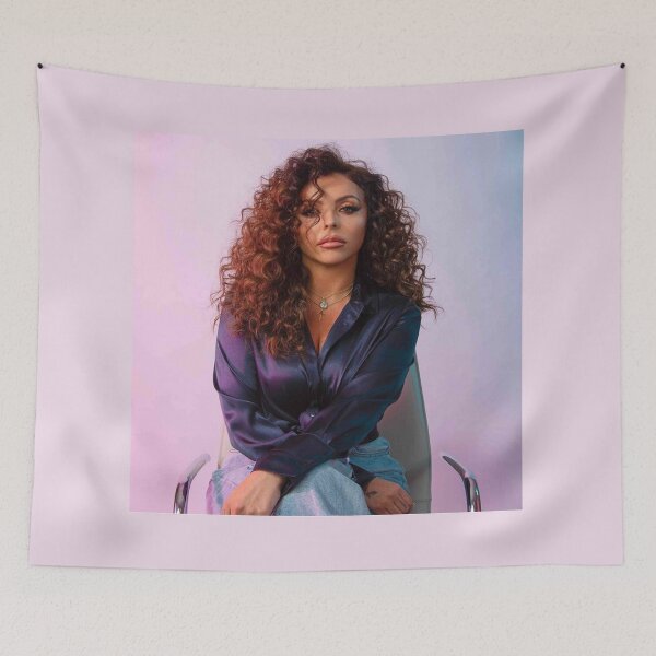 Item preview, jesy nelson designed and sold by hasamakum.