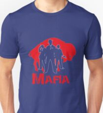 bills mafia Unisex T-Shirt