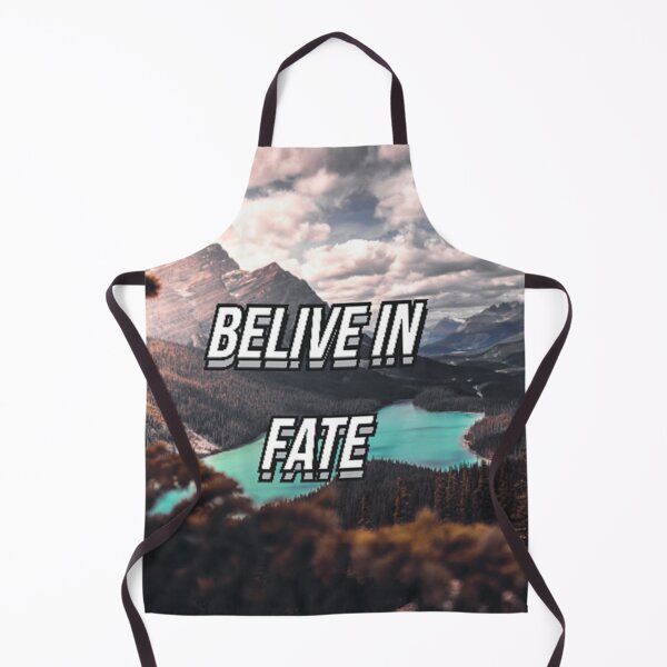 Item preview, new products emblems designed and sold by riyasrahim960.