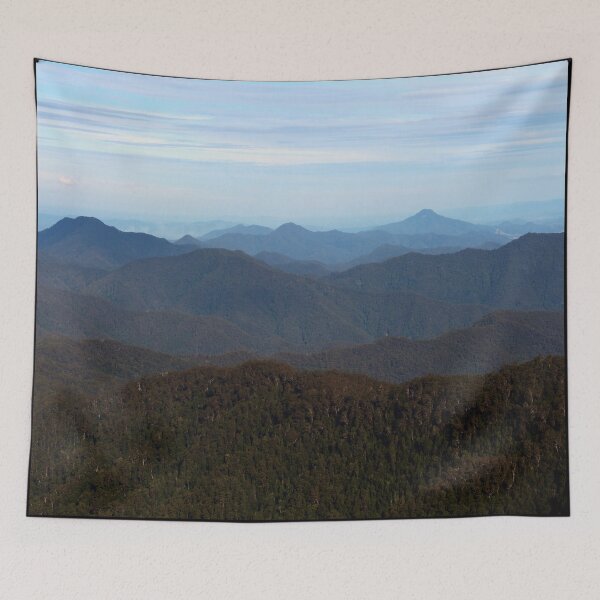 Item preview, I Can See for Miles and Miles designed and sold by Kitsmumma.