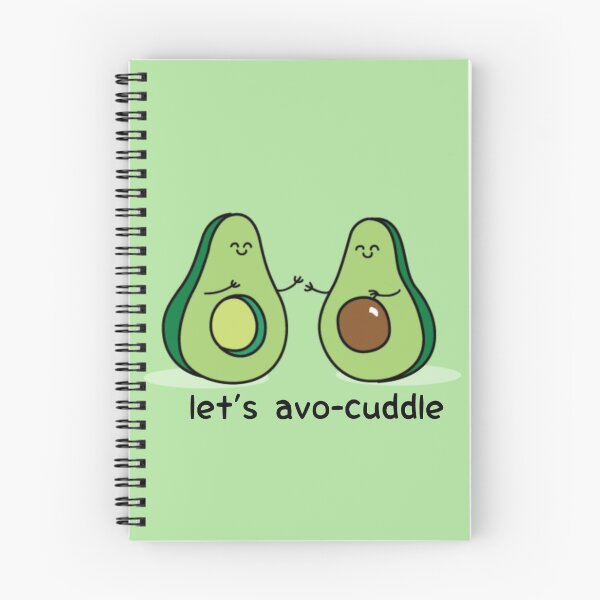 Item preview, Avocado plush sticker designed and sold by Zubiaxoo.