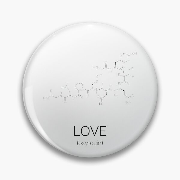 Item preview, Love Molecule designed and sold by GeorgiaBDesigns.