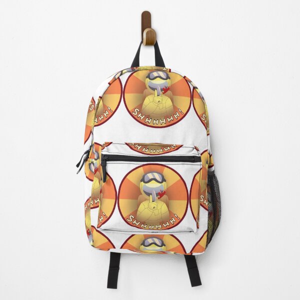 Item preview, Space Imposter Astronaut designed and sold by Duongtrach.